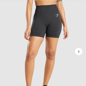 Gymshark vital seamless 2.0 shorts 🤍